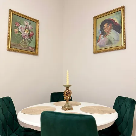 Masterpiece Historic * Temesvár